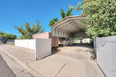 2498 W Swasey Dr, Taylorsville, UT 84129 - Photo 41