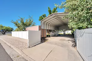 2498 W Swasey Dr, Taylorsville, UT 84129 - Photo 41