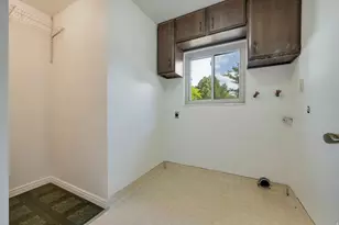 2498 W Swasey Dr, Taylorsville, UT 84129 - Photo 15