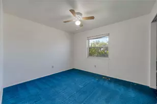 2498 W Swasey Dr, Taylorsville, UT 84129 - Photo 19