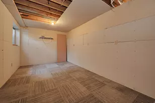 2498 W Swasey Dr, Taylorsville, UT 84129 - Photo 29