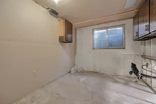 2498 W Swasey Dr, Taylorsville, UT 84129 - Photo 49