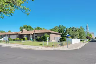2498 W Swasey Dr, Taylorsville, UT 84129 - Photo 3