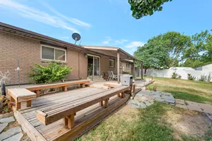 2498 W Swasey Dr, Taylorsville, UT 84129 - Photo 5