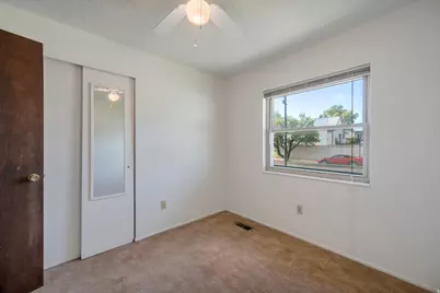 2498 W Swasey Dr, Taylorsville, UT 84129 - Photo 21
