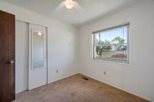 2498 W Swasey Dr, Taylorsville, UT 84129 - Photo 21