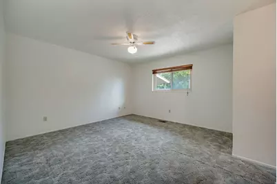 2498 W Swasey Dr, Taylorsville, UT 84129 - Photo 25