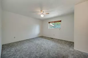 2498 W Swasey Dr, Taylorsville, UT 84129 - Photo 25