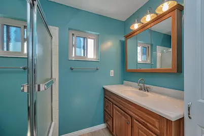 2498 W Swasey Dr, Taylorsville, UT 84129 - Photo 27