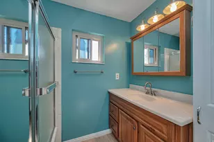 2498 W Swasey Dr, Taylorsville, UT 84129 - Photo 27