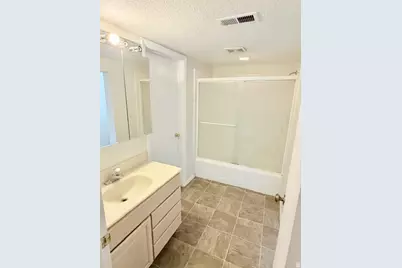 3205 S 4000 W, West Valley, UT 84120 - Photo 17