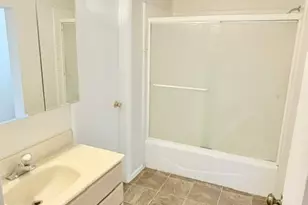 3205 S 4000 W, West Valley, UT 84120 - Photo 17