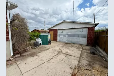 3205 S 4000 W, West Valley, UT 84120 - Photo 3