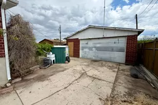 3205 S 4000 W, West Valley, UT 84120 - Photo 3