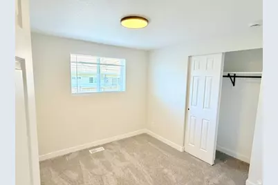 3205 S 4000 W, West Valley, UT 84120 - Photo 11