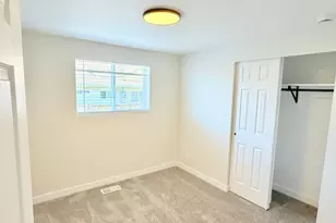 3205 S 4000 W, West Valley, UT 84120 - Photo 11