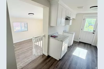 3205 S 4000 W, West Valley, UT 84120 - Photo 5