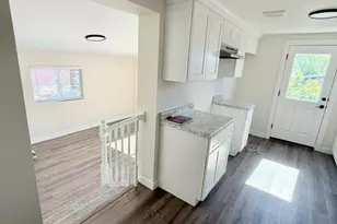 3205 S 4000 W, West Valley, UT 84120 - Photo 5