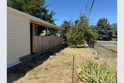 3205 S 4000 W, West Valley, UT 84120 - Photo 21