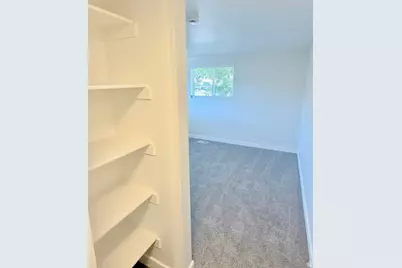 3205 S 4000 W, West Valley, UT 84120 - Photo 9