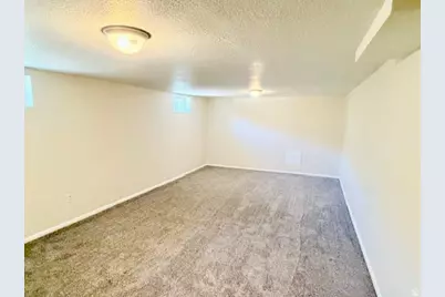 3205 S 4000 W, West Valley, UT 84120 - Photo 19
