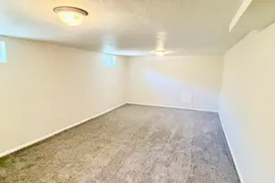 3205 S 4000 W, West Valley, UT 84120 - Photo 19