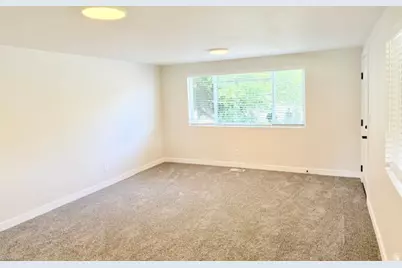 3205 S 4000 W, West Valley, UT 84120 - Photo 7