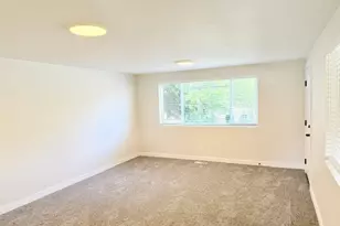 3205 S 4000 W, West Valley, UT 84120 - Photo 7