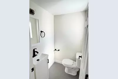 3205 S 4000 W, West Valley, UT 84120 - Photo 13