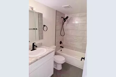 3205 S 4000 W, West Valley, UT 84120 - Photo 15