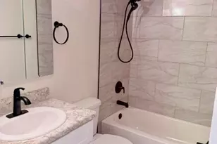 3205 S 4000 W, West Valley, UT 84120 - Photo 15