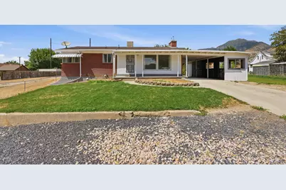 55 E 400 N, Nephi, UT 84648 - Photo 29