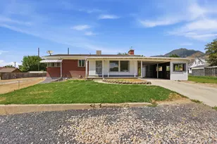 55 E 400 N, Nephi, UT 84648 - Photo 29