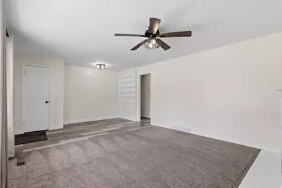 55 E 400 N, Nephi, UT 84648 - Photo 3
