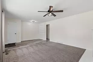 55 E 400 N, Nephi, UT 84648 - Photo 3