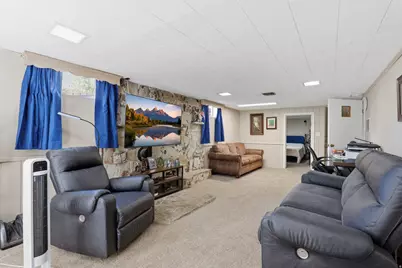55 E 400 N, Nephi, UT 84648 - Photo 15