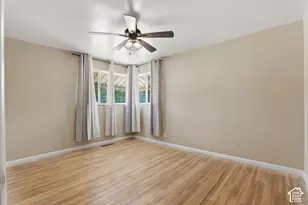 55 E 400 N, Nephi, UT 84648 - Photo 5