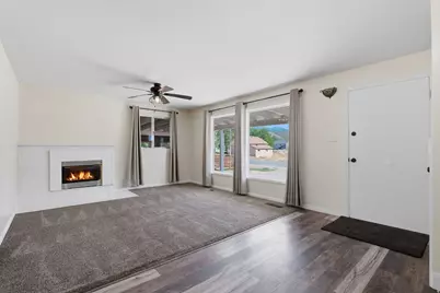 55 E 400 N, Nephi, UT 84648 - Photo 5