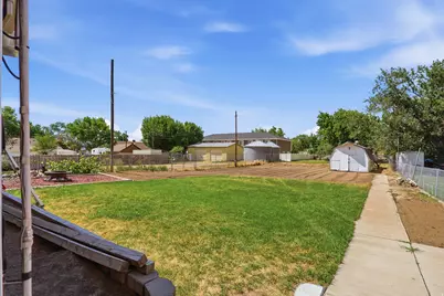 55 E 400 N, Nephi, UT 84648 - Photo 23