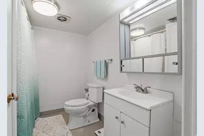 55 E 400 N, Nephi, UT 84648 - Photo 19