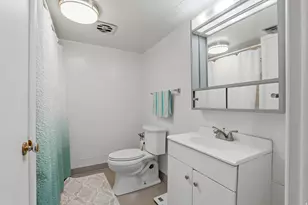 55 E 400 N, Nephi, UT 84648 - Photo 19