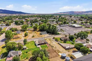 55 E 400 N, Nephi, UT 84648 - Photo 27