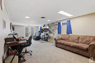 55 E 400 N, Nephi, UT 84648 - Photo 15