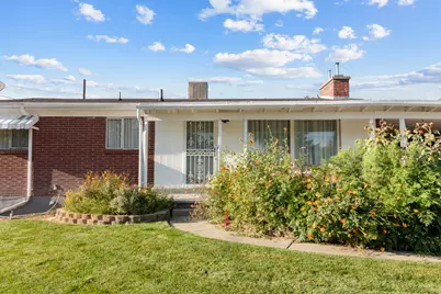 55 E 400 N, Nephi, UT 84648 - Photo 33