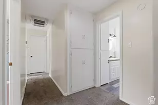 55 E 400 N, Nephi, UT 84648 - Photo 13