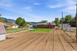 55 E 400 N, Nephi, UT 84648 - Photo 21