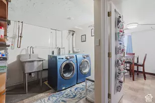 55 E 400 N, Nephi, UT 84648 - Photo 19