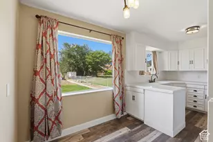 55 E 400 N, Nephi, UT 84648 - Photo 9