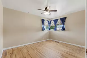 55 E 400 N, Nephi, UT 84648 - Photo 11
