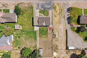 55 E 400 N, Nephi, UT 84648 - Photo 25
